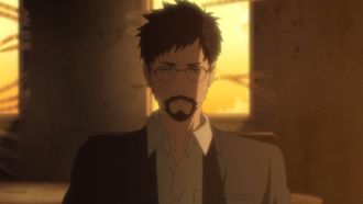Episode 3 