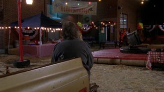 Episode 16 Loose Men in Tight Jeans