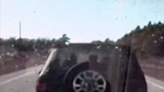 Episode 2 Russian Mafia Footage