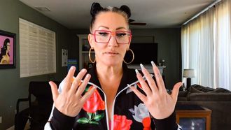Episode 2 The Prom