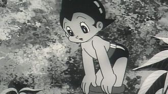 Episode 81 Dream Machine
