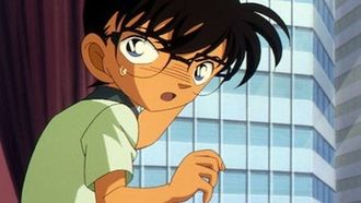 Episode 364 Synchronicity Case (1)