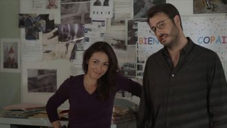 Episode 45 Épisode 765