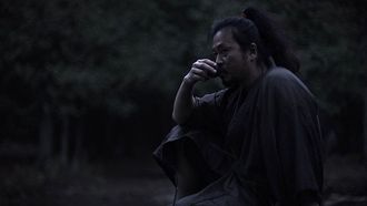 Episode 1 The Rise of Nobunaga