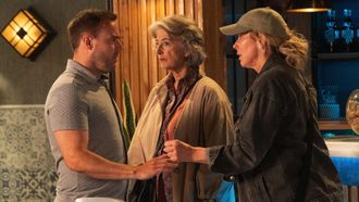 Episode 100 Wednesday, 16th August 2023