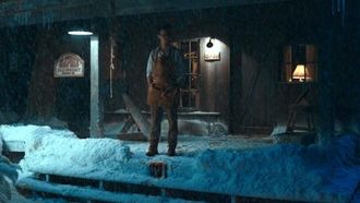 Episode 7 Scared Stiff (Oregon) (1)