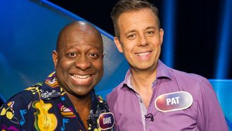 Episode 16 Kids' TV