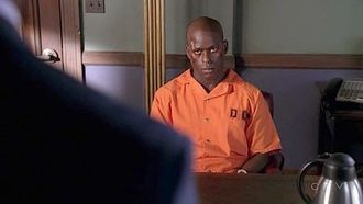 Episode 11 Patience