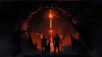 Episode 7 Land of the Dead