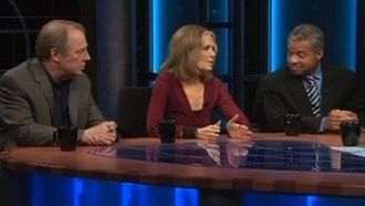 Episode 16 September 15, 2006