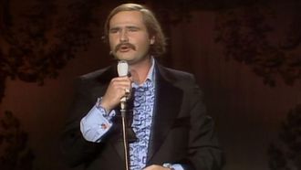 Episode 3 Rob Reiner