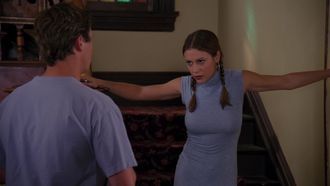 Episode 5 Size Matters