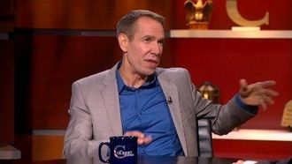 Episode 130 Jeff Koons