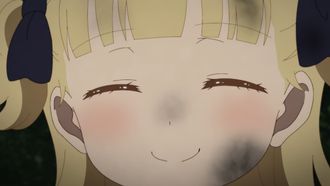 Episode 10 The Final Pair