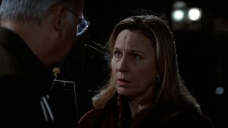 Episode 20 D.A.W.