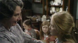 Episode 4 