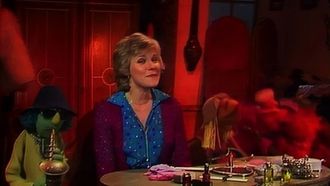 Episode 15 Anne Murray