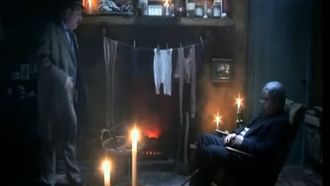 Episode 7 A Christmas Carol
