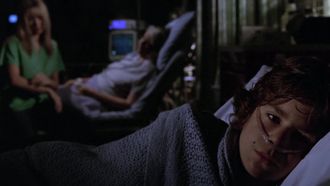 Episode 14 Murmurs of the Heart