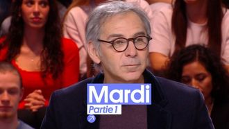 Episode 67 