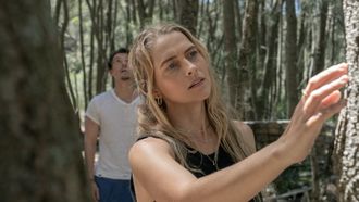 Episode 3 