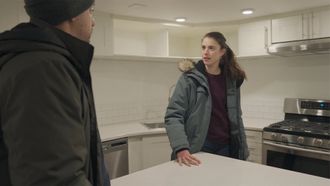 Episode 6 M