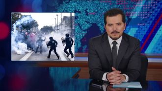 Episode 71 Ana Navarro
