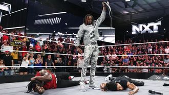 Episode 15 April 15th, 2025