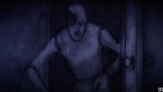 Episode 5 The Mannequins