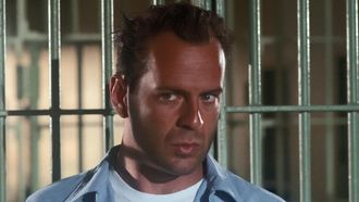 Episode 5 Cool Hand Dave: Part 1