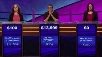 Episode 148 Show #8193