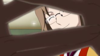 Episode 7 