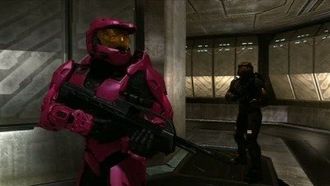 Episode 15 Watch the Flank