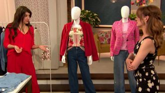 Episode 123 Tuesday, April 22, 2025