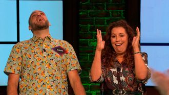 Episode 12