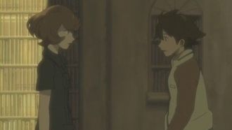 Episode 47 Acperience-4