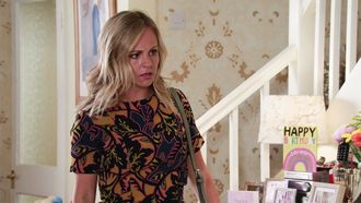 Episode 105 Monday, 28th August 2023
