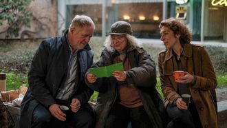 Episode 35 Unten