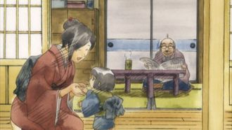 Episode 2 You Guys!! Do You Even Have a Gintama?! (2)