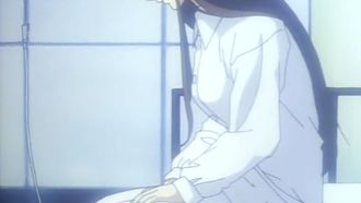 Episode 4 Seed