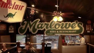 Episode 9 The Memphis BBQ Tour