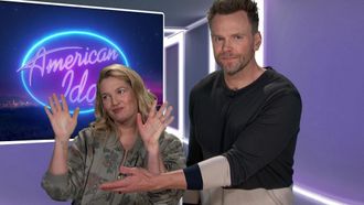Episode 6 The Ignored Handshake