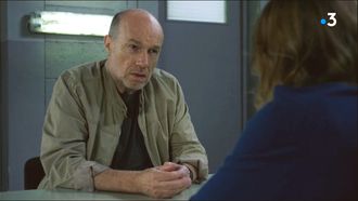 Episode 171 4070