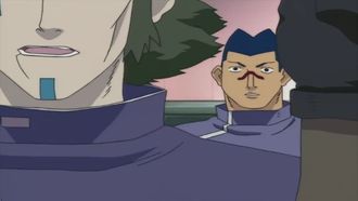 Episode 30 Moonbay's Waltz