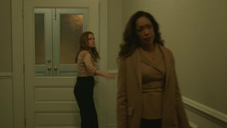 Episode 10 The Fixer