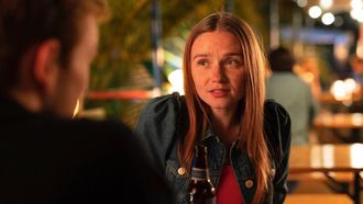 Episode 2 Who's Emma?