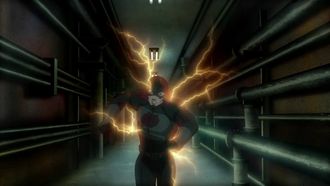 Episode 6 