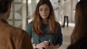 Episode 162 Épisode 632