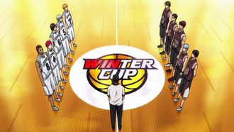 Episode 17 Final Tip-Off!
