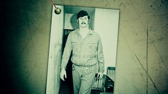 Episode 1 Mick Philpott